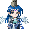 AldreaOrcinae's avatar