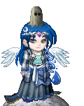 AldreaOrcinae's avatar