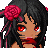 Sexy Aiisho's avatar