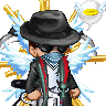 TechnoTastic_24's avatar