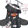 untitledimage's avatar
