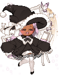 untitledimage's avatar