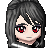 broken_girl_999's username