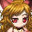 Vampire_Brat's avatar