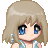 MissYuna's avatar