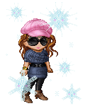 wee_love's avatar