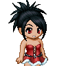 Rikku086's avatar