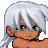 TEV. Ninja's avatar