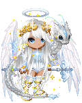 ivegoncrazee's avatar