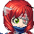 Koneko Silvertail's username