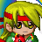 darkalex333's avatar