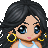 dancergirl53's avatar