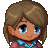 blubblesgirl's avatar