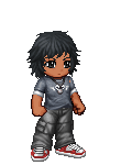 roythebanditjr's avatar