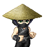 ChuoiChien's avatar
