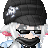 kannibaru kaitsu's avatar