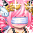 Chiikka's avatar