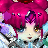 Alizarin Crimson's avatar