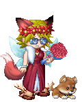 Moonly's avatar