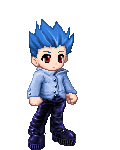 J. uzumaki's avatar