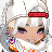 lizzy-bobyn's avatar