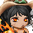 NekoNinja Nyaaa's avatar