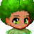 Moe The Tree's avatar