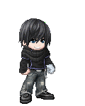 xHikaro's avatar