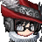 wokii's avatar