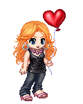 Angel Emberdia's avatar