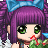 Azami Karae's username