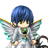 Temishi's avatar