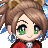 Yukina...Miyazawa's avatar