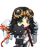Vampire_Akasha's avatar