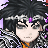 Seshomaru96's avatar