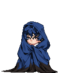 stars4louis