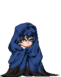 sunnycaterpillar's avatar