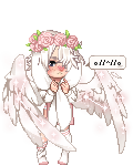 strawsnail's avatar