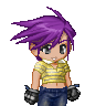 h4ruk0's avatar