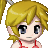 Pikachu20's avatar