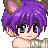 Princess-Kitty-Cat's avatar
