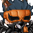 toxcity02's avatar