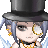 SleepwalkingPastLife's avatar