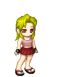 puta_madre's avatar