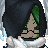 Gatita De La Luna Oscura's avatar
