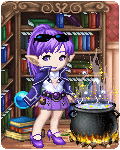 Sorcha the Bright One's avatar