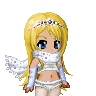Miss Bossy428's avatar