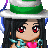 electrocandypop's avatar