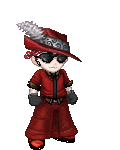 mr_josh82's avatar