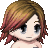 spiritofchii's avatar